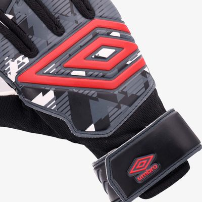 Umbro Guantes Formation