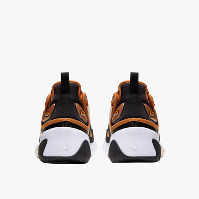 Nike Zoom 2K Icon Clash