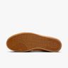 Nike Zapatos Court Shot