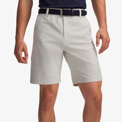 Under Armour Pantalón Drive