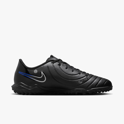 Nike Tiempo Legend 10 Club