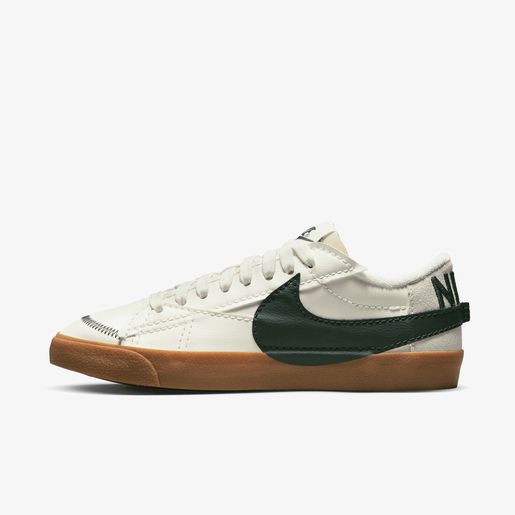 Nike Blazer Low '77 Jumbo