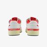 adidas Forum 84 Low