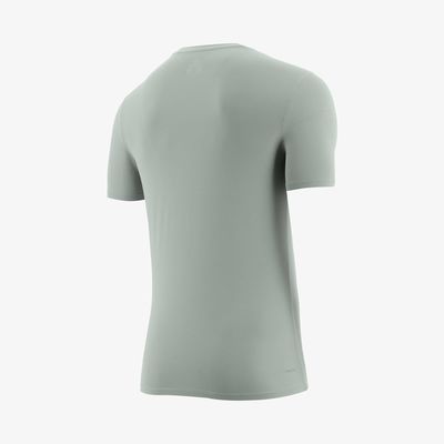 Astro Polera Omega