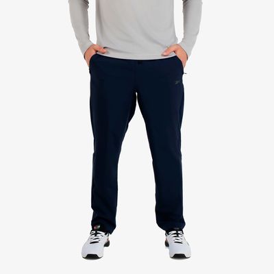 Reebok Id Train Woven Pantalón
