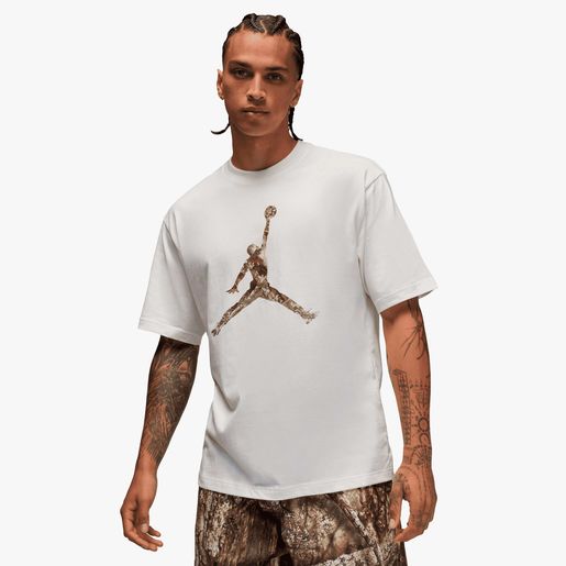 Jordan Camiseta Brooklyn