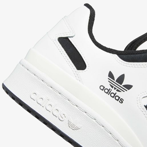 adidas Forum Low CL