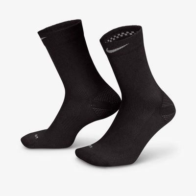 Nike Media Running Lightweight