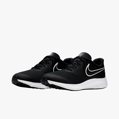 Nike Star Runner 2