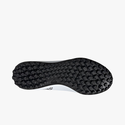 adidas X Speedflow.4 TF