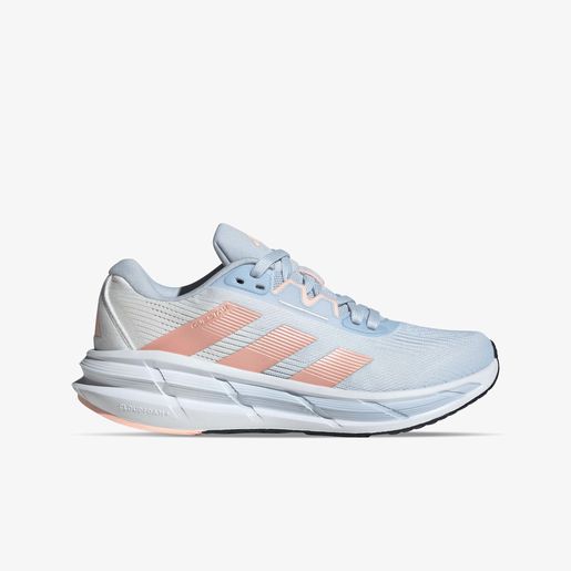 adidas Zapatos Questar 3