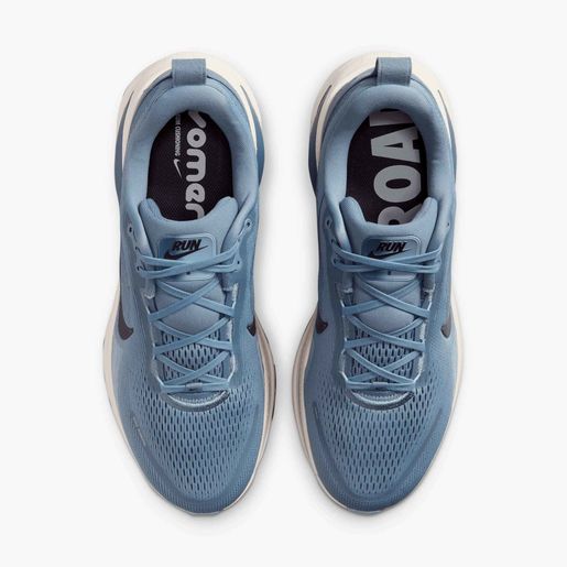 Nike Zapatillas Vomero 18