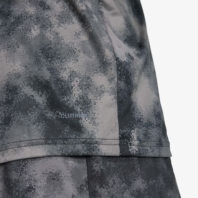 adidas Camiseta Train Essentials Seasonal