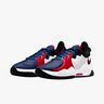 Nike PG 5