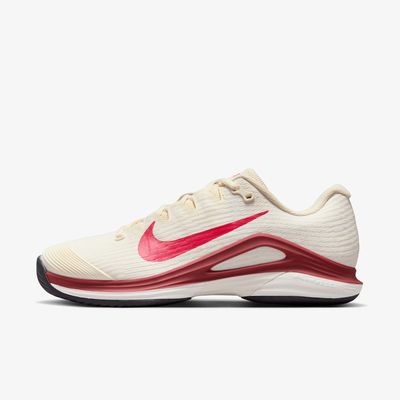 Nike Zapatillas Vapor 12