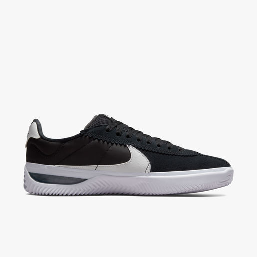 Nike BRSB