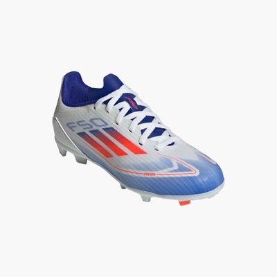 adidas F50 League césped natural seco/multisuperfi
