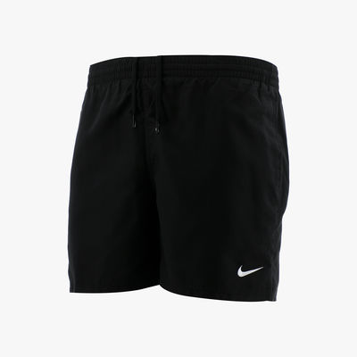 Nike 5 Inch Volley