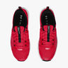 Under Armour Charged Engage