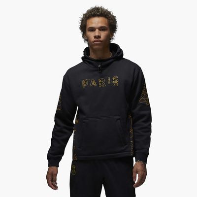 Jordan Paris Saint-Germain