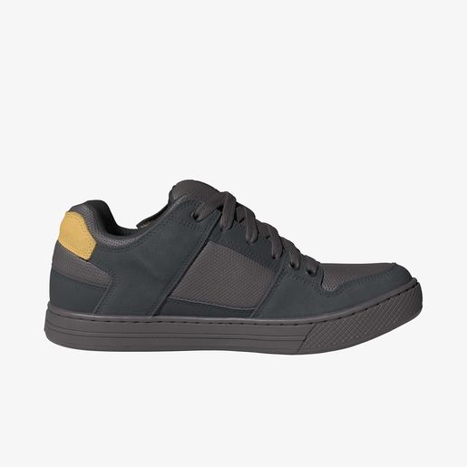adidas Five Ten Freerider
