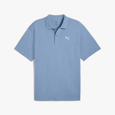 Puma Polo Wardrobe Essential