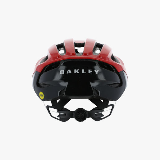 Oakley Aro 3