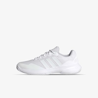adidas Zapatos Gamecourt 2