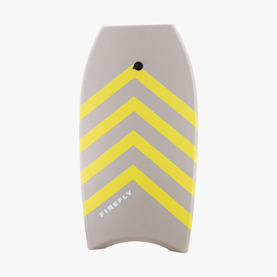 Firefly Bodyboard XPE 37