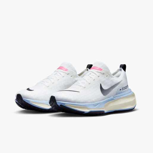 Nike Invincible 3