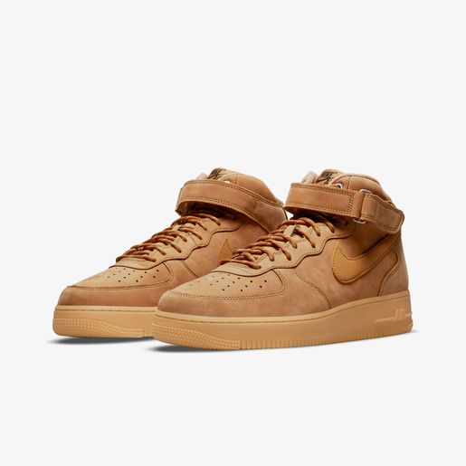 Nike Air Force 1 Mid