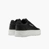 Reebok Club C Double GEO