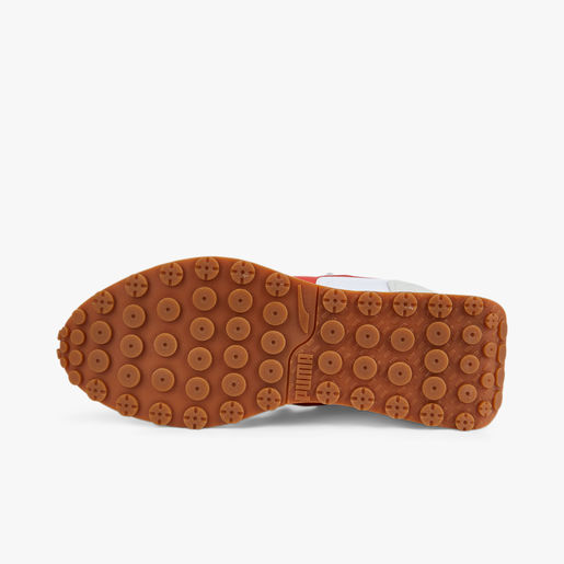 Puma Essentials Rider FV