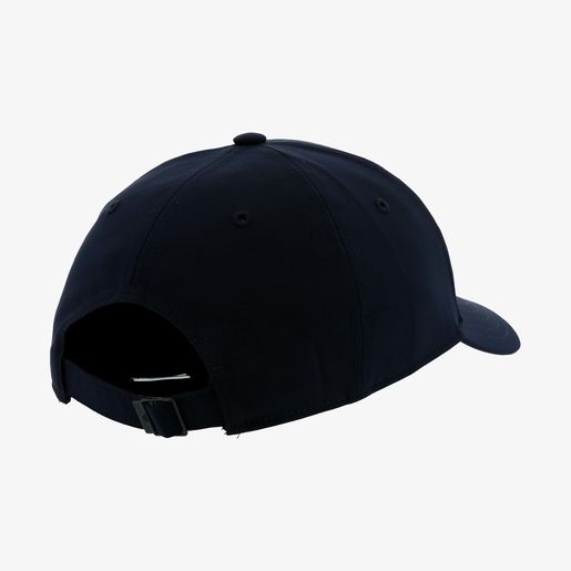 Adidas Gorra Metal Badge Lightweight Baseball