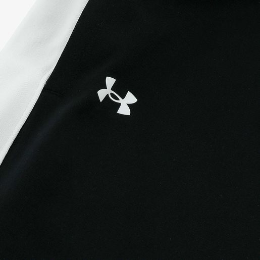 Under Armour Tricot