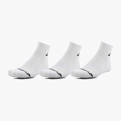 Babolat Calcetines Quarter