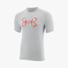 Under Armour Iso-Chill Fish Hook