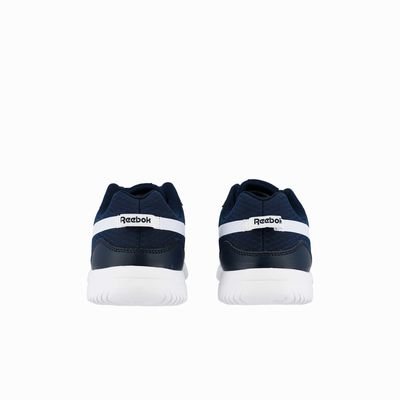 Reebok Stridium 2
