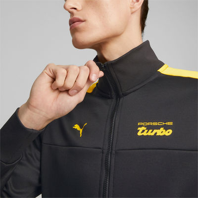 Puma Porsche Legacy MT7