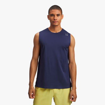 Under Armour BVD Halo Vent