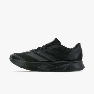 adidas Zapatillas Duramo SL 2