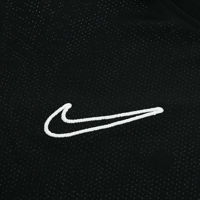 Nike Dri-FIT Academy23
