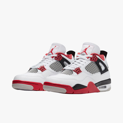 retro 4 near me