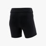Otium Short Xina