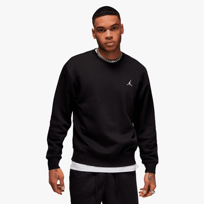 Jordan Brooklyn Fleece