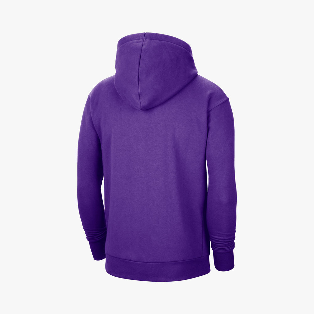 Nike Los Angeles Lakers