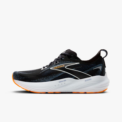 Brooks Glycerin 22
