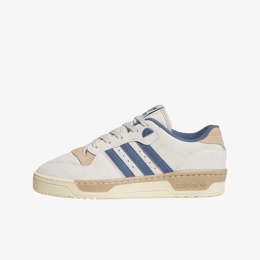 adidas Zapatillas Rivalry Low