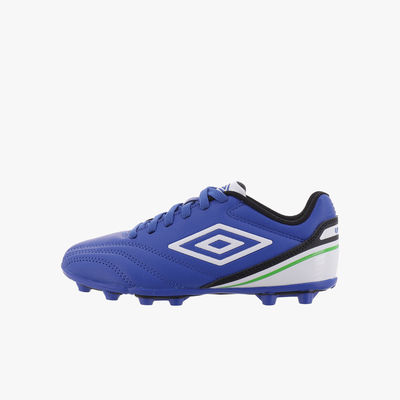 Umbro Zapatos Classico XIV FG