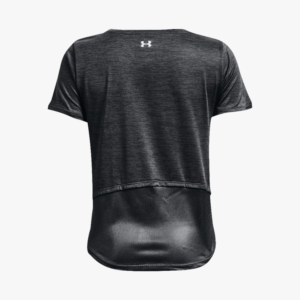 Under Armour Tech Vent